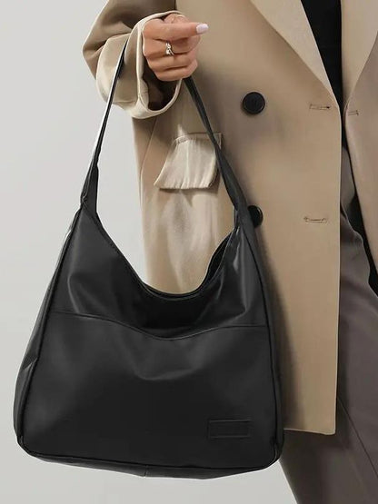 Everyday Classic Carryall