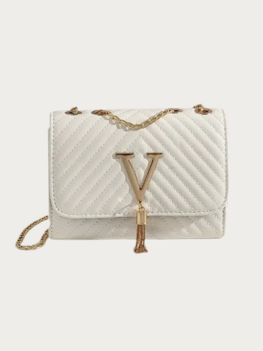 Vionne Crossbody Bag