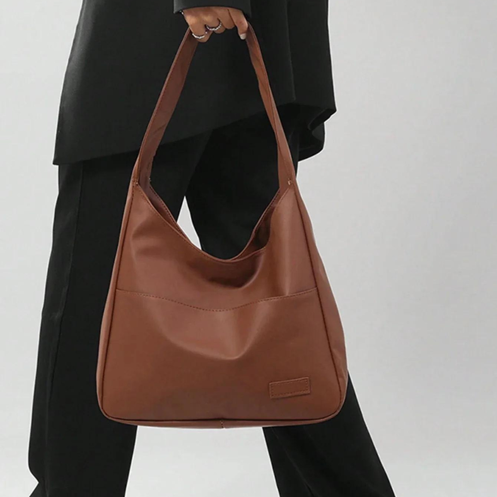 Everyday Classic Carryall